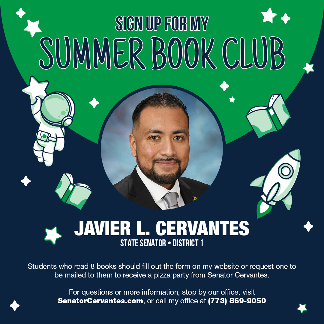 CervantesSummerBookClub2025