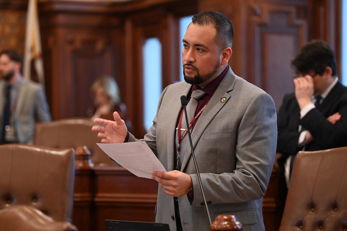 sb106passing