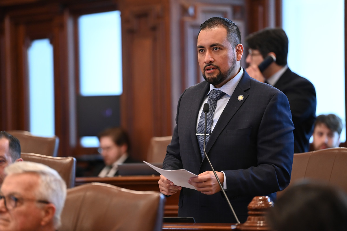 sb2339passing