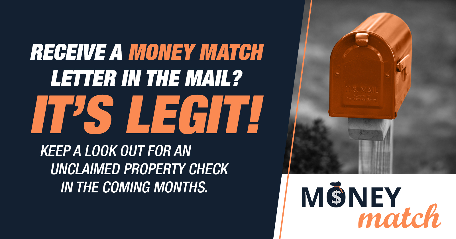 MoneyMatch FB